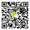 Add me on WeChat