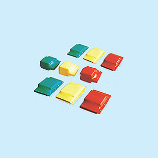 MPH series busbar box