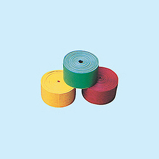 MPD heat shrink tape