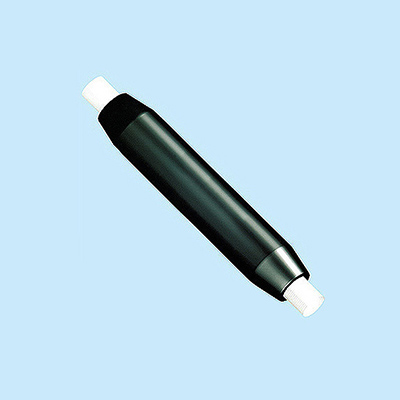 35KV cold shrinkage intermediate